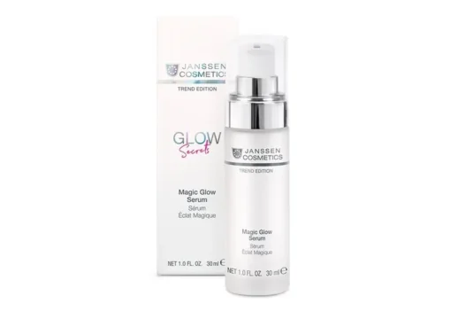 Magic Glow Serum 30ml
