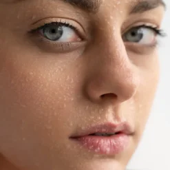 Oily & Acne Skin