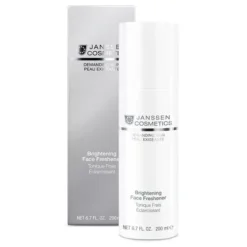Brightening Face Freshener 200ml