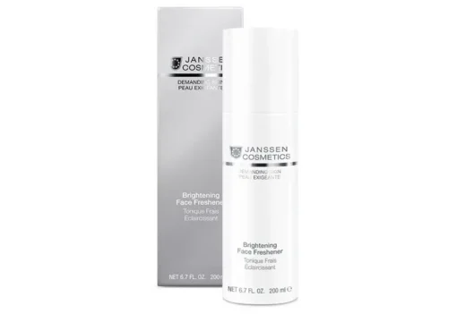 Brightening Face Freshener 200ml