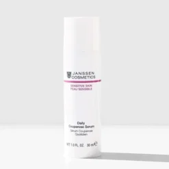 Daily Couperose Serum 30ml