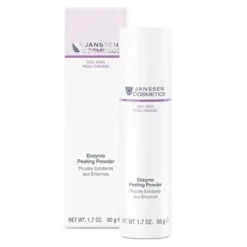 Enzyme Peeling Powder 50g