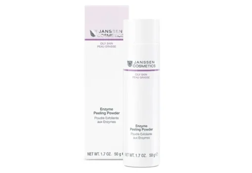 Enzyme Peeling Powder 50g
