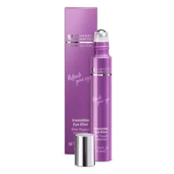 Irresistible Eye Elixir | 15ml