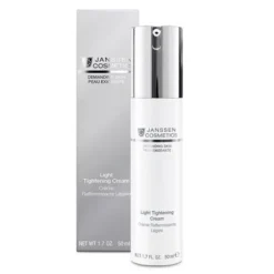 Light Tightening Cream | 50ml
