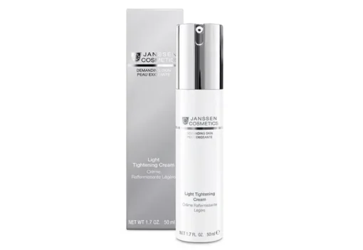 Light Tightening Cream | 50ml