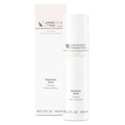 Melafadin Toner 100ml