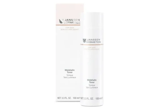 Melafadin Toner 100ml