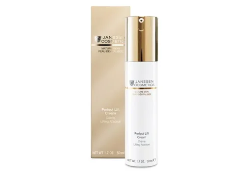 Perfect Lift Cream 50ml