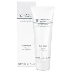 Scar Cream 75ml