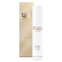 Skin Refining Enzyme Peel 50ml
