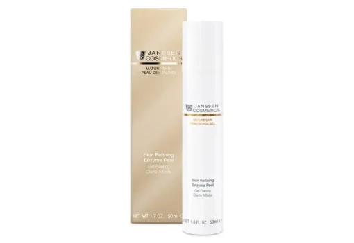 Skin Refining Enzyme Peel 50ml