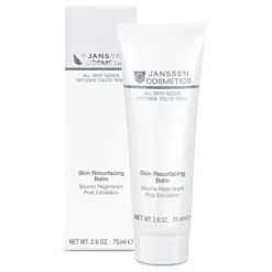 Skin Resurfacing Balm 75ml