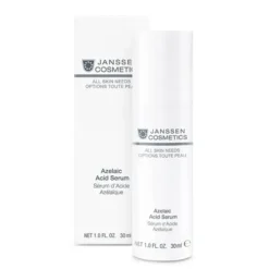 Azelaic Acid Serum 30ml