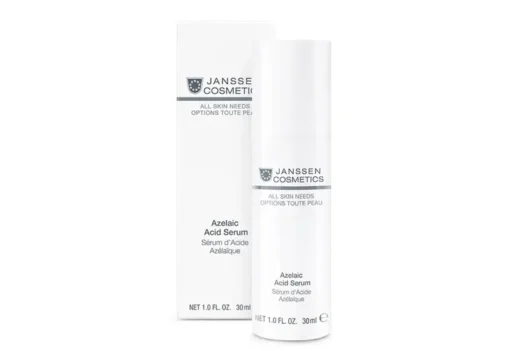 Azelaic Acid Serum 30ml