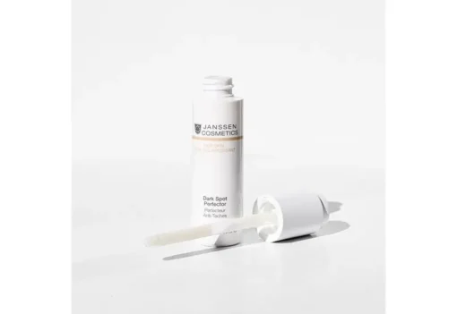 Dark Spot Perfector 30ml - Image 5