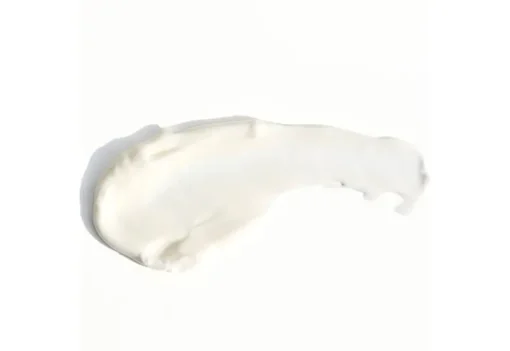 Sensational Glow Cream 50ml - Image 2