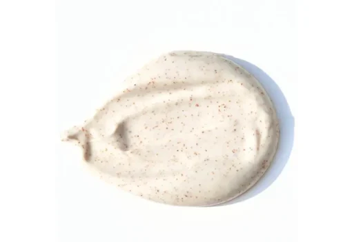 Intensive Face Scrub 50ml - Image 2