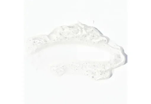 Skin Refining Enzyme Peel 50ml - Image 2