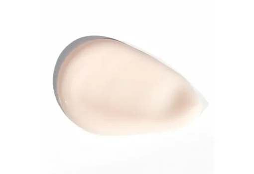 Perfect Bust Formula 75ml - Image 2