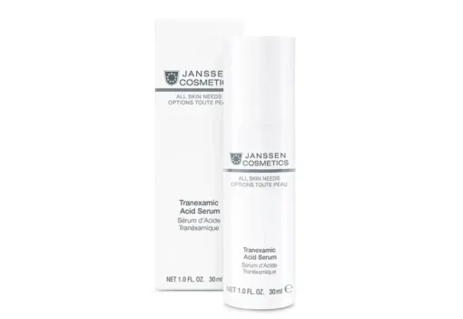 Tranexamic Acid Serum 30ml