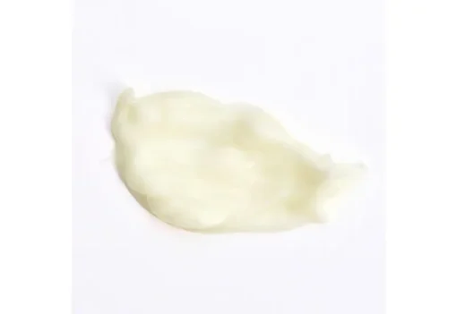 Regulating Retinol Cream 50ml - Image 2