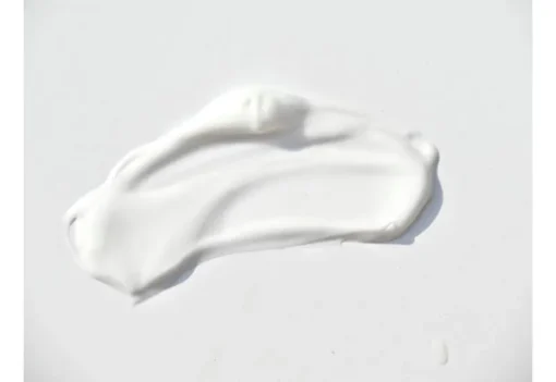 Mild Creamy Cleanser 200ml - Image 3