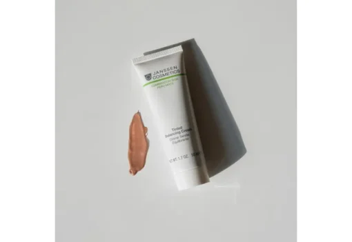 Tinted Balancing Cream 50ml - Image 2