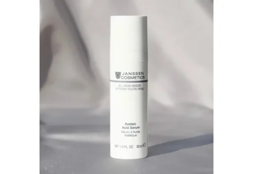 Azelaic Acid Serum 30ml - Image 2