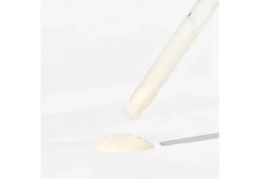 Dark Spot Perfector 30ml - Image 2
