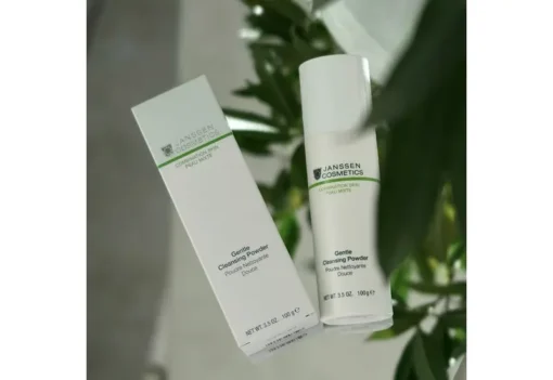 Gentle Cleansing Powder 100g - Image 3