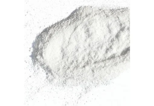 Enzyme Peeling Powder 50g - Image 2