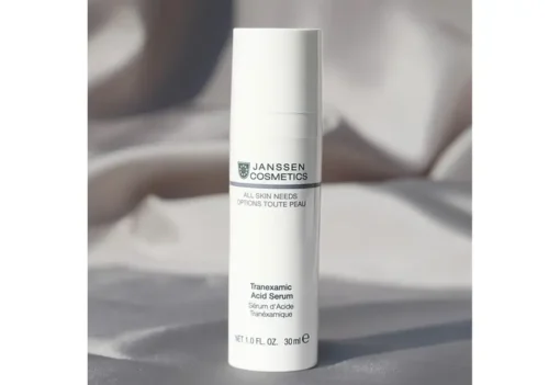 Tranexamic Acid Serum 30ml - Image 2