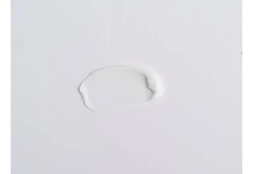 Vitaforce C Cream | 50ml - Image 4