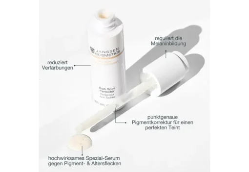 Dark Spot Perfector 30ml - Image 4