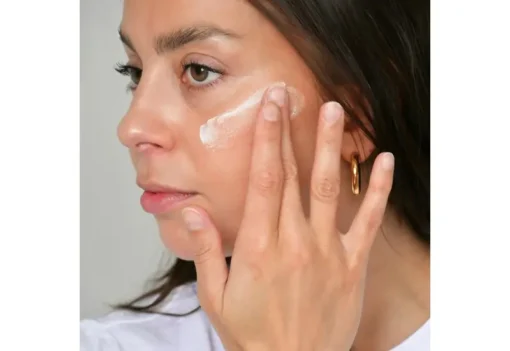Vitaforce C Cream | 50ml - Image 3