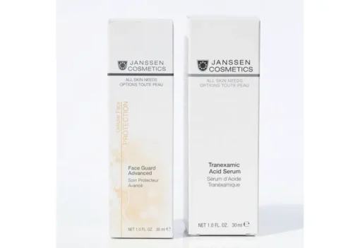 Tranexamic Acid Serum 30ml - Image 3