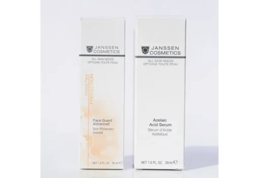 Azelaic Acid Serum 30ml - Image 3