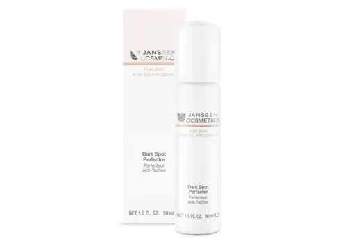 Dark Spot Perfector 30ml