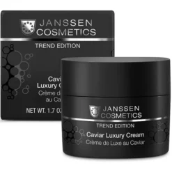 Caviar Luxury Cream 50ml