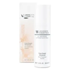 Face Guard Advanced x 30 ml