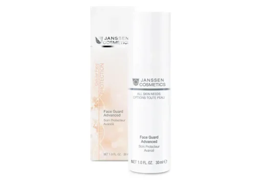 Face Guard Advanced x 30 ml