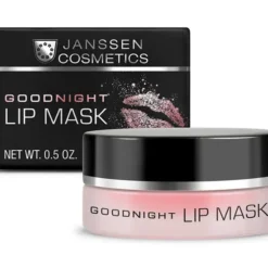 Good Night Lip Mask 15ml