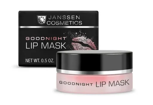 Good Night Lip Mask 15ml