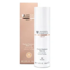 Perfect Radiance Make Up 00 30ml
