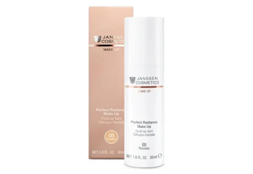 Perfect Radiance Make Up 00 30ml