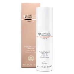 Perfect Radiance Make Up 01 30ml