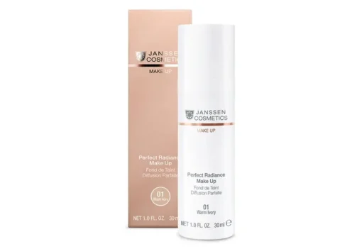 Perfect Radiance Make Up 01 30ml