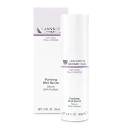 Purifying BHA Serum 30ml