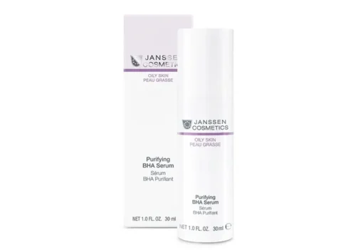 Purifying BHA Serum 30ml
